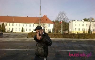 mateusz, Mężczyzna, 31, Zabrze, Polska, Zdjęcie: 2