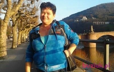 Elzbieta , Kobieta, 56, Bergisch Gladbach, Niemcy, Zdjęcie: 3
