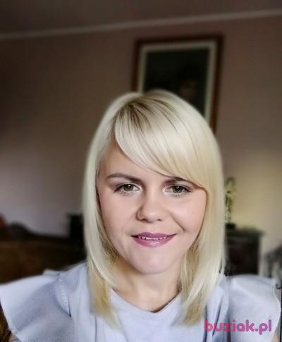 Agnieszka, Kobieta, 41, Dzierżoniów, Polska, Zdjęcie: 2
