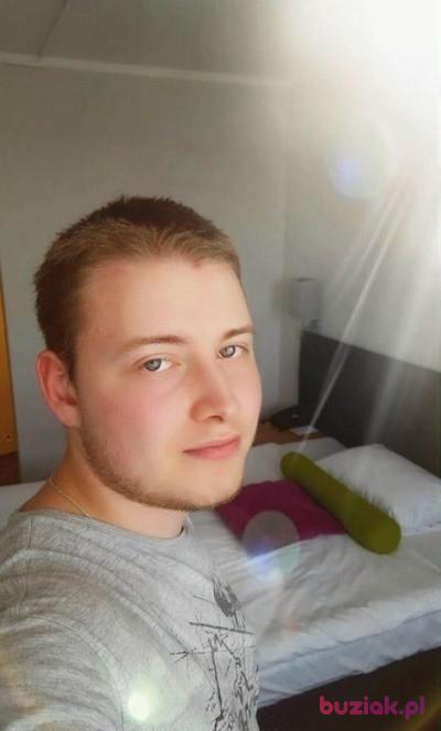 Łukasz, Mężczyzna, 33, Wrocław, Polska, Zdjęcie: 2