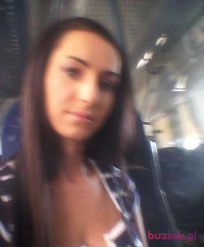 Askim, Kobieta, 48, Warszawa, Polska, Zdjęcie: 2