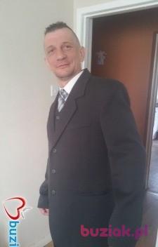 Sebastian, Mężczyzna, 47, Glasgow, Wielka Brytania, Zdjęcie: 2