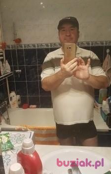 Adam, Mężczyzna, 56, Będzin, Polska, Zdjęcie: 6