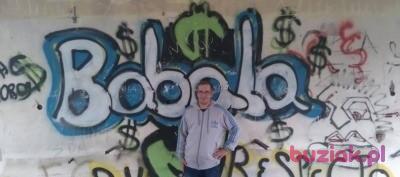 przemek, Mężczyzna, 41, Międzychód, Polska, Zdjęcie: 2