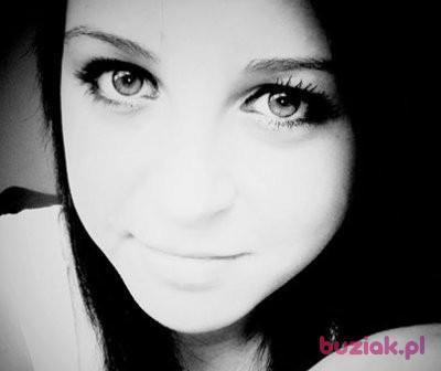 Aliszja090, Kobieta, 31, Polska, Zdjęcie: 3