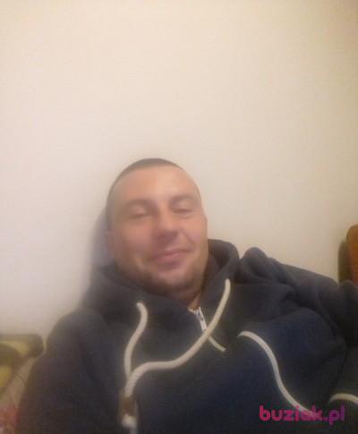 Kamil, Mężczyzna, 40, Starachowice, Polska, Zdjęcie: 5