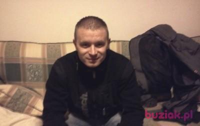 Michał, Mężczyzna, 40, Warszawa, Polska, Zdjęcie: 1