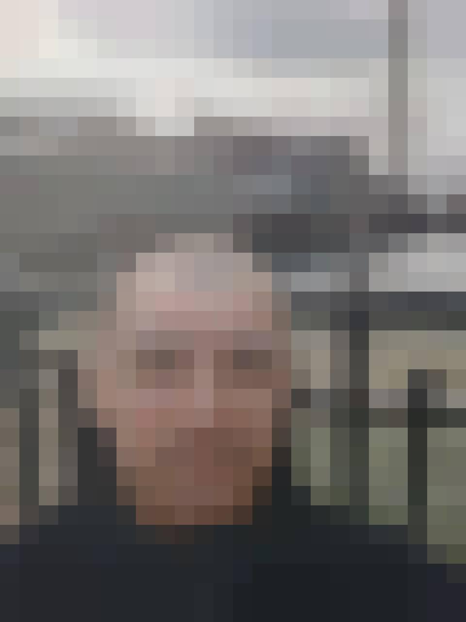 Mirek, Mężczyzna, 45, Wielka Brytania, Zdjęcie: 2