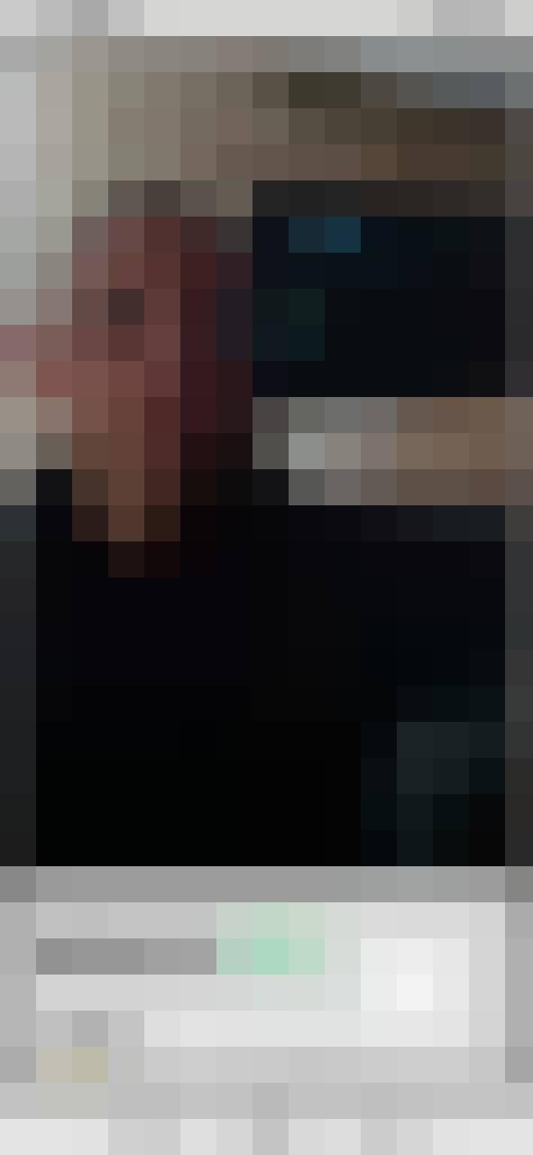 Daroluxs, Mężczyzna, 45, Lębork, Polska, Zdjęcie: 4