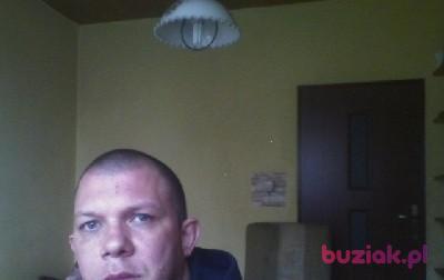 Michal, Mężczyzna, 43, Gliwice, Polska, Zdjęcie: 3