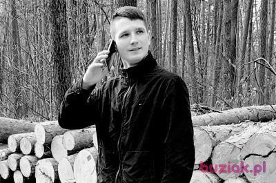 Grzesiek, Mężczyzna, 33, Tarnów, Polska, Zdjęcie: 2