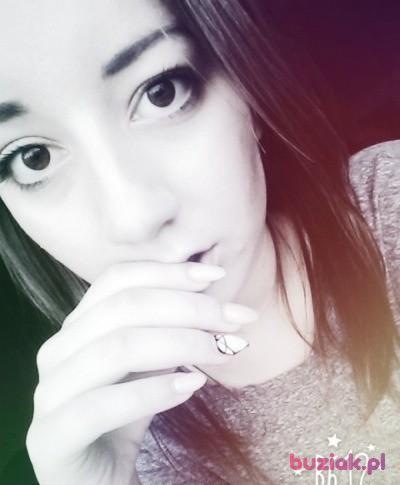 Eliza, Kobieta, 28, Krobia, Polska, Zdjęcie: 3