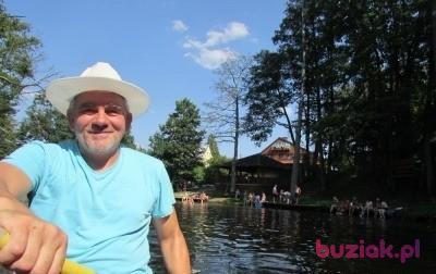 Marek, Mężczyzna, 63, Iława, Polska, Zdjęcie: 2