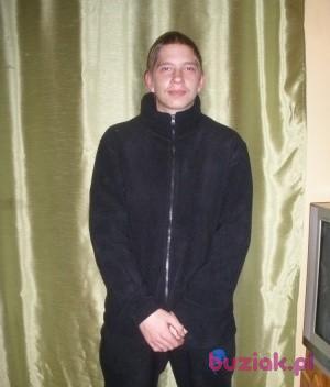 Romek, Mężczyzna, 30, Gliwice, Polska, Zdjęcie: 2