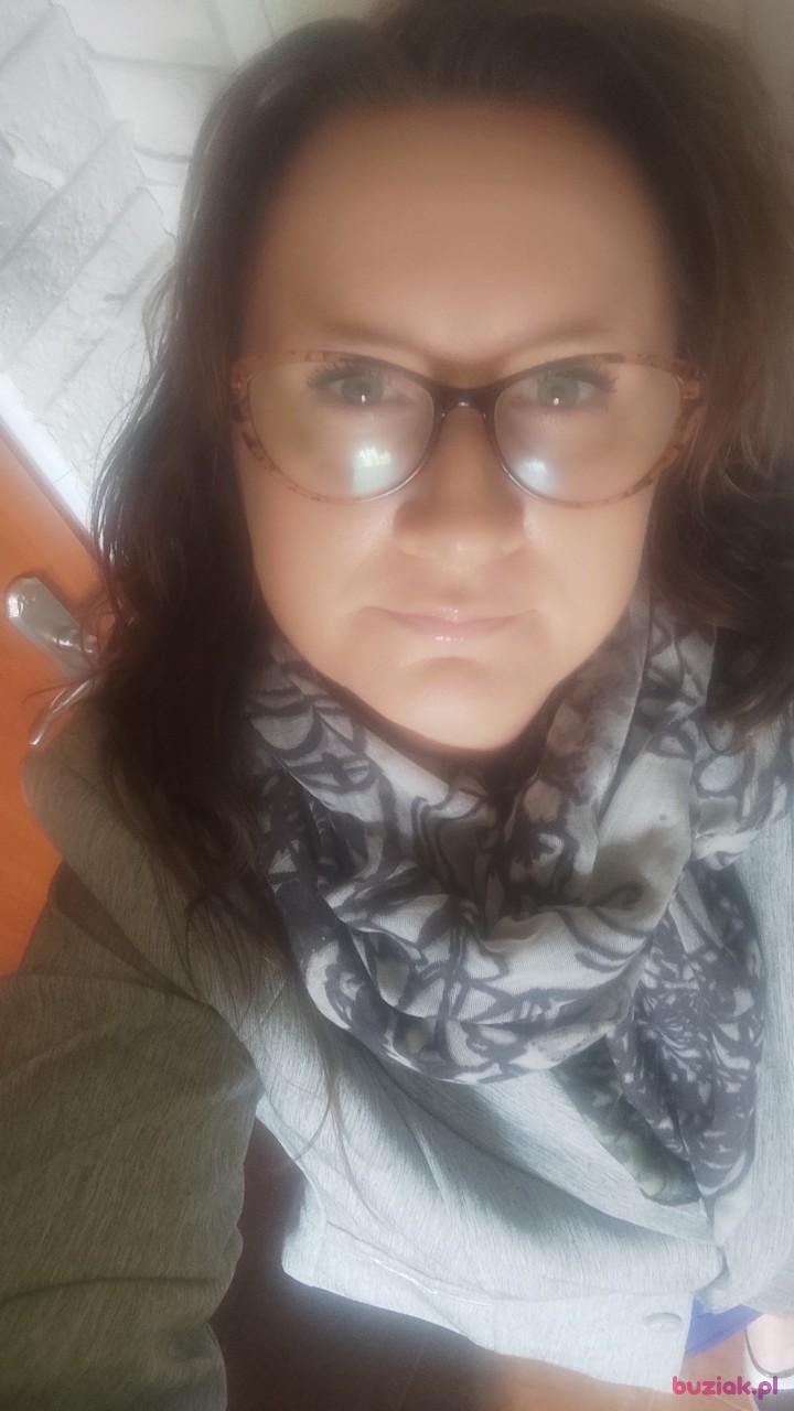 Elle, Kobieta, 51, Lublin, Polska, Zdjęcie: 2