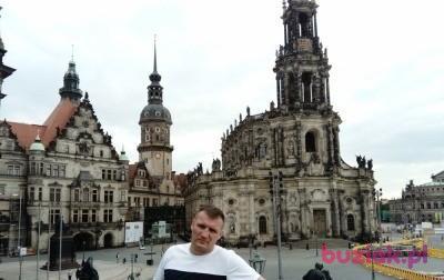 Jan, Mężczyzna, 47, Leipzig, Niemcy, Zdjęcie: 4