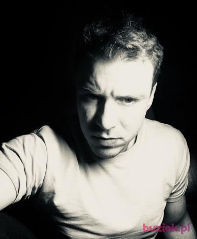 Piotr, Mężczyzna, 41, Pisz, Polska, Zdjęcie: 2