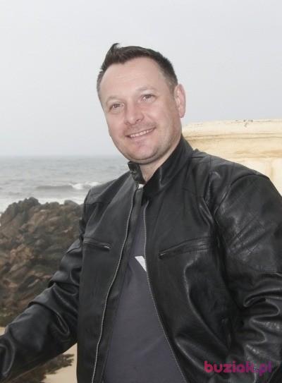Grzesiek, Mężczyzna, 51, Birmingham, Wielka Brytania, Zdjęcie: 5