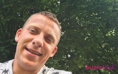 Mariusz, Mężczyzna, 33, Bolesławiec, Polska, Zdjęcie: 2