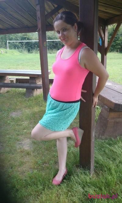 misiu99, Kobieta, 33, Choszczno, Polska, Zdjęcie: 3
