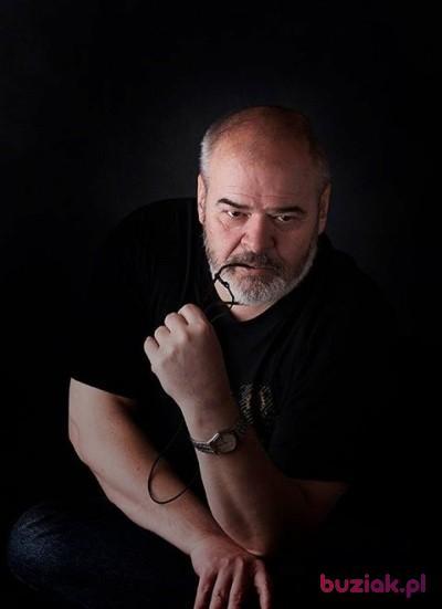 Robert, Mężczyzna, 62, Krzeszowice, Polska, Zdjęcie: 2