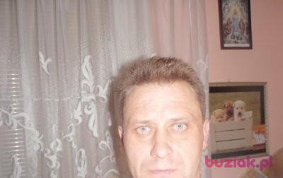 krzysiek, Mężczyzna, 57, Sosnowiec, Polska, Zdjęcie: 3