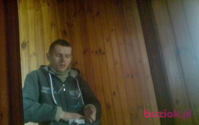 Mariusz, Mężczyzna, 41, Lublin, Polska, Zdjęcie: 3