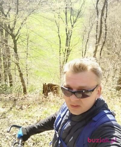 Raymond , Mężczyzna, 53, Niemcy, Zdjęcie: 6