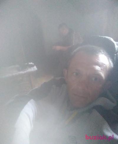 Heniek, Mężczyzna, 40, Żary, Polska, Zdjęcie: 2