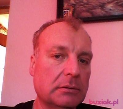 Paweł, Mężczyzna, 55, Piotrków Trybunalski, Polska, Zdjęcie: 7