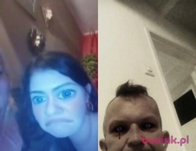 Tomasz, Mężczyzna, 50, Rotterdam, Holandia, Zdjęcie: 2