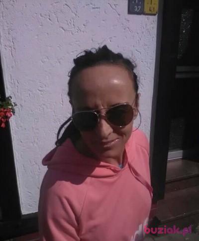 szukamJejDotrio, Kobieta, 40, Düsseldorf, Niemcy, Zdjęcie: 2