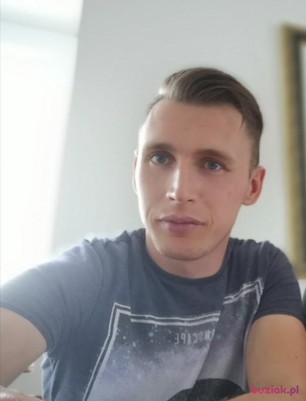 Radek, Mężczyzna, 37, Maków Mazowiecki, Polska, Zdjęcie: 2