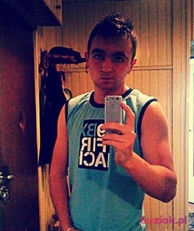 Damian, Mężczyzna, 34, Tarnów, Polska, Zdjęcie: 2