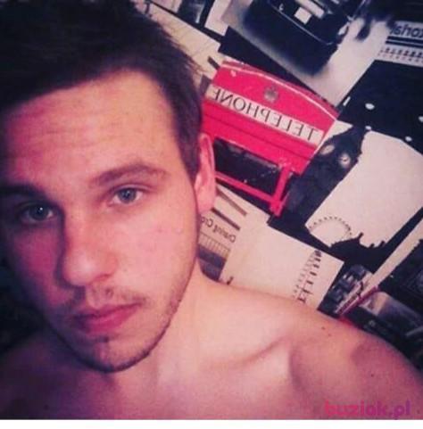 Kamil, Mężczyzna, 29, Huntingdon, Wielka Brytania, Zdjęcie: 3