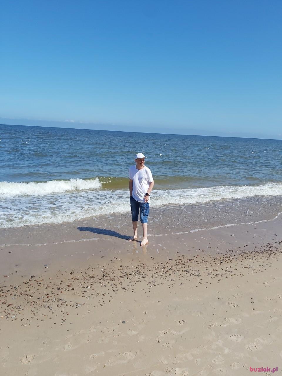 Mariusz, Mężczyzna, 39, Zgorzelec, Polska, Zdjęcie: 8