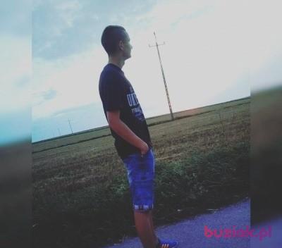 Dawid, Mężczyzna, 25, Polska, Zdjęcie: 2