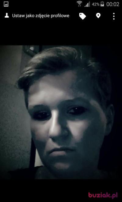 Magdalena, Kobieta, 43, Lublin, Polska, Zdjęcie: 2