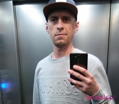 Krzysiek, Mężczyzna, 43, Niemcy, Zdjęcie: 6