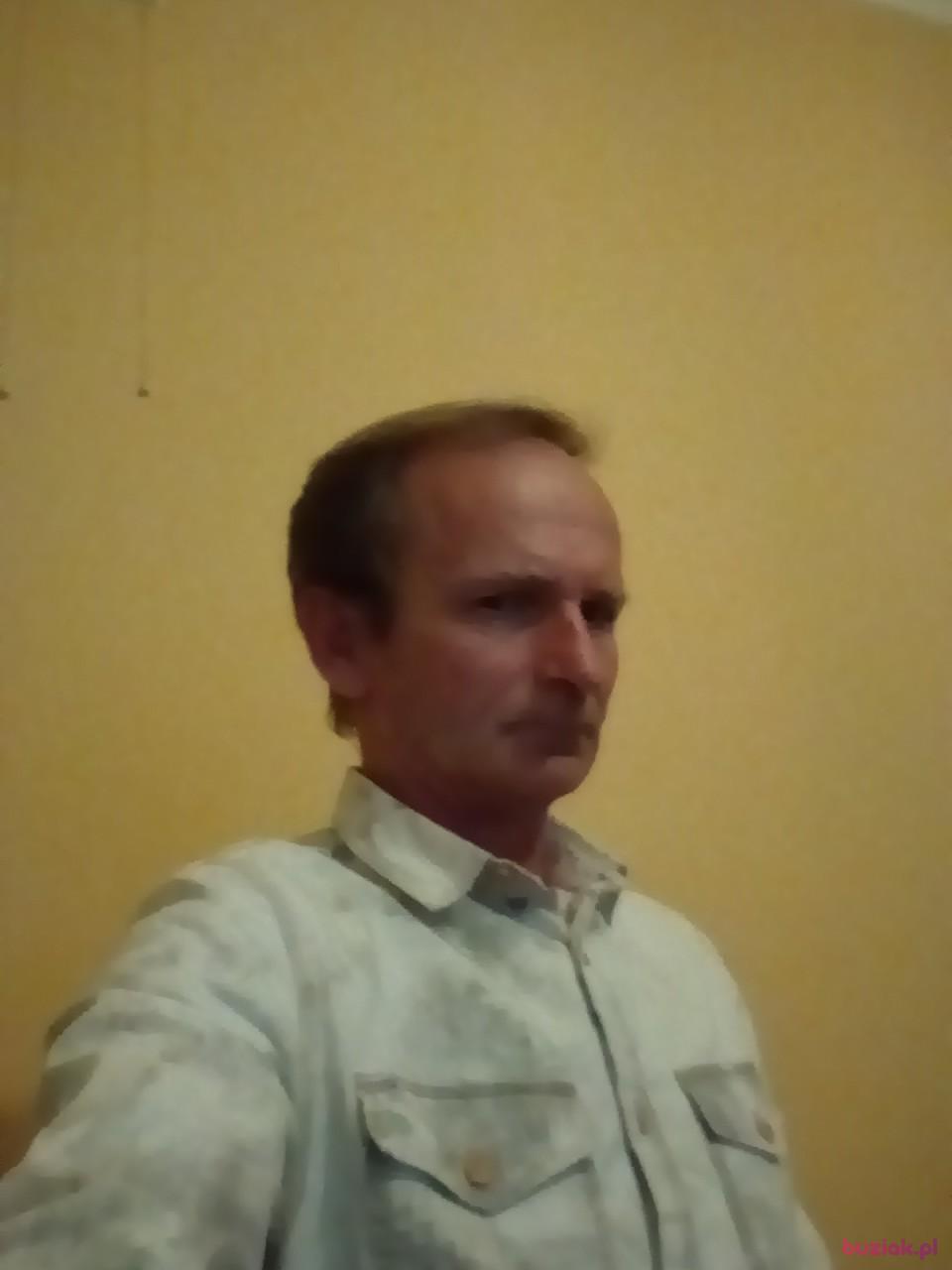 Ryszard, Mężczyzna, 57, Kraków, Polska, Zdjęcie: 1