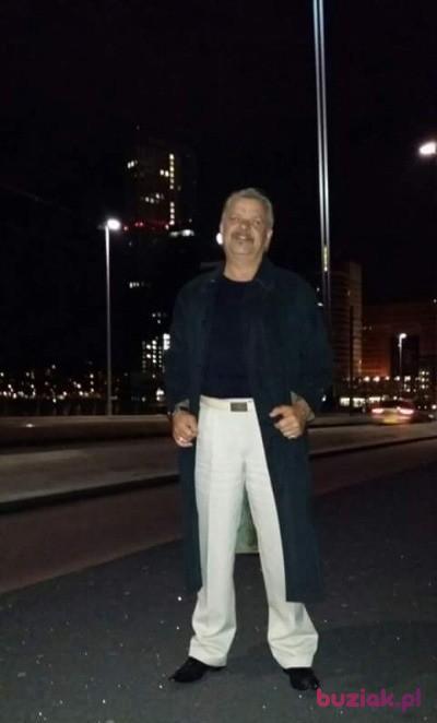 edi, Mężczyzna, 68, Niemcy, Zdjęcie: 4