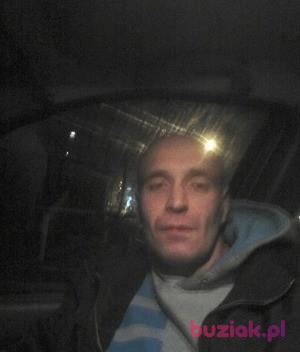 krzys12344, Mężczyzna, 42, Gliwice, Polska, Zdjęcie: 2