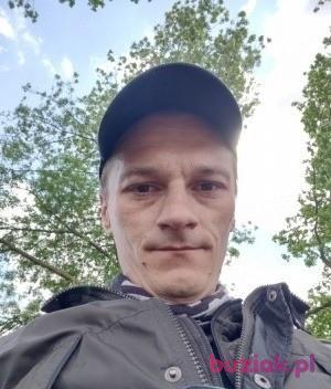 westh, Mężczyzna, 41, Bergheim, Niemcy, Zdjęcie: 2