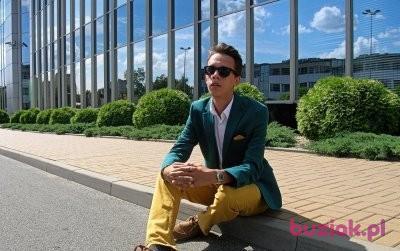 ligociak, Mężczyzna, 31, Katowice, Polska, Zdjęcie: 4