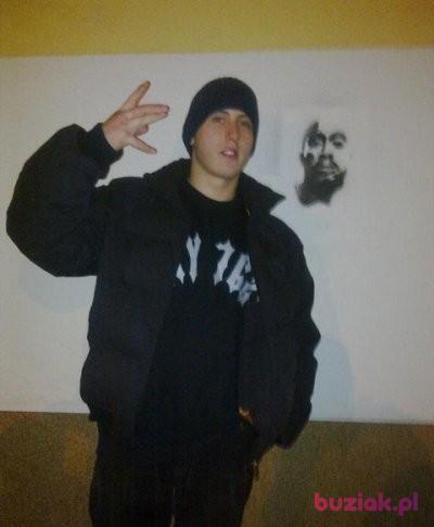 Przemysław, Mężczyzna, 36, Gliwice, Polska, Zdjęcie: 3