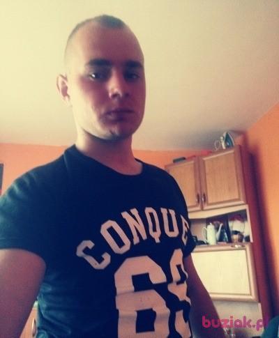 Waldemar, Male, 29, Koronowo, Polska, Photo: 4