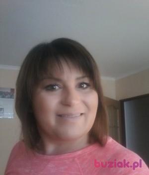 moniczka09, Kobieta, 43, Warszawa, Polska, Zdjęcie: 3