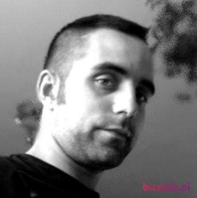 MaTT, Mężczyzna, 43, Kraków, Polska, Zdjęcie: 1