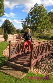 aromantica, Kobieta, 56, Polska, Zdjęcie: 2