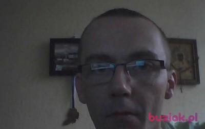 krystian, Mężczyzna, 48, Bydgoszcz, Polska, Zdjęcie: 4
